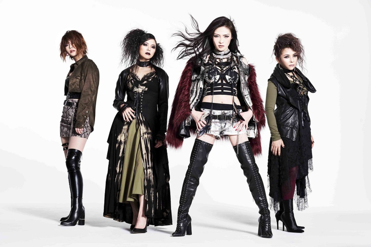 邦楽 Mary's Blood Save The Queen Amazon.co.jp: Mary's Blood 1stシングル Save the Queen CD